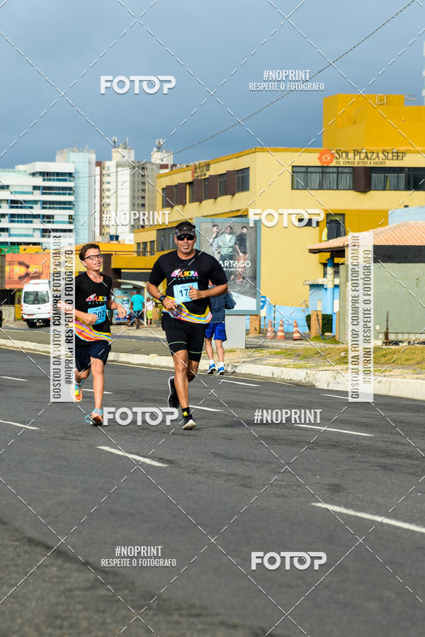 Compra tus fotos del eventoAURORA RUNNING En Fotop