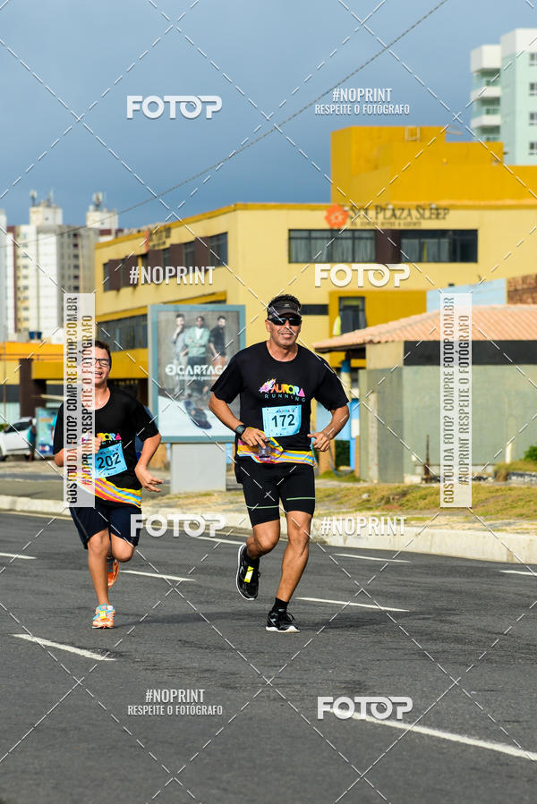 Compra tus fotos del eventoAURORA RUNNING En Fotop