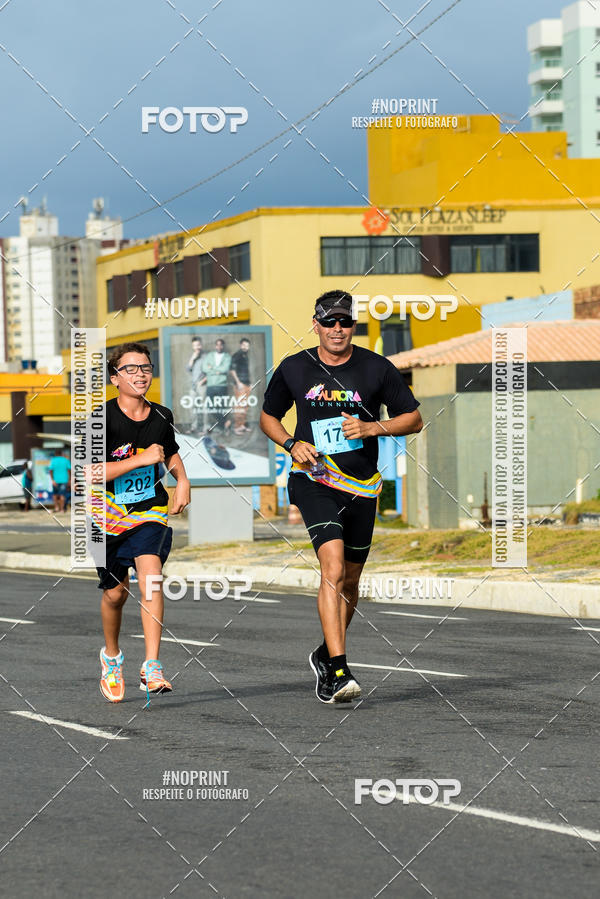 Compra tus fotos del eventoAURORA RUNNING En Fotop