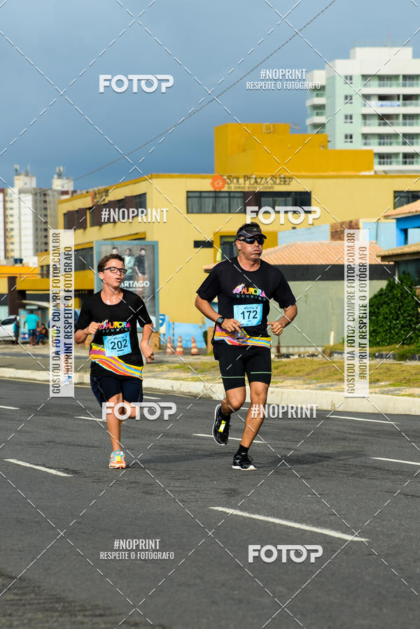 Compra tus fotos del eventoAURORA RUNNING En Fotop