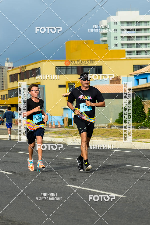 Compra tus fotos del eventoAURORA RUNNING En Fotop