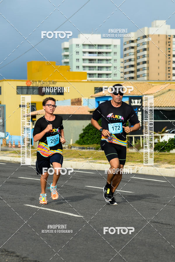 Compra tus fotos del eventoAURORA RUNNING En Fotop