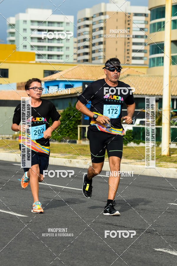 Compra tus fotos del eventoAURORA RUNNING En Fotop
