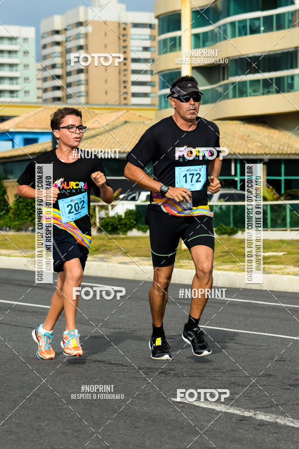 Compra tus fotos del eventoAURORA RUNNING En Fotop