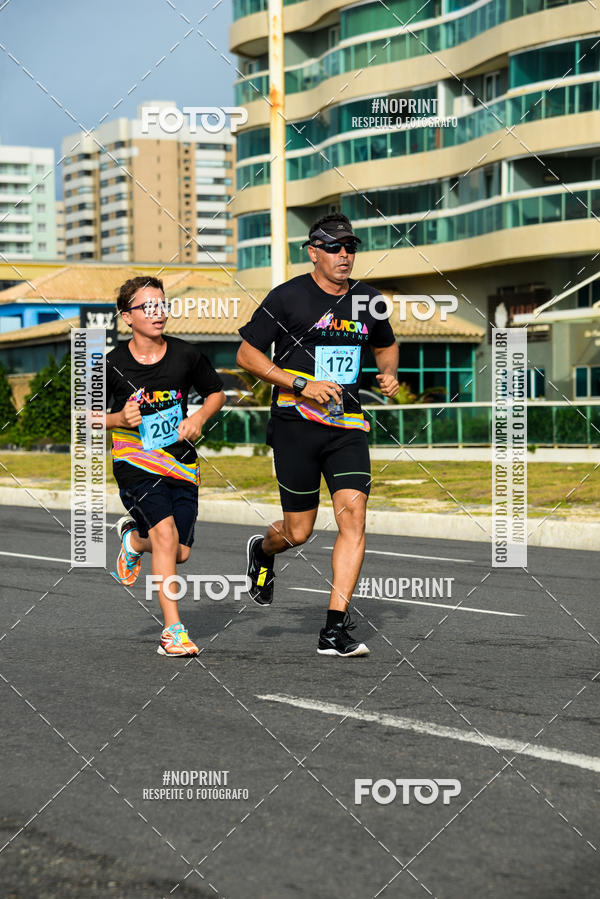 Compra tus fotos del eventoAURORA RUNNING En Fotop