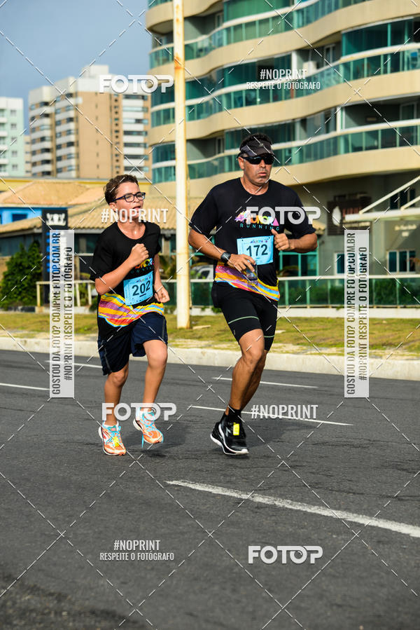 Compra tus fotos del eventoAURORA RUNNING En Fotop