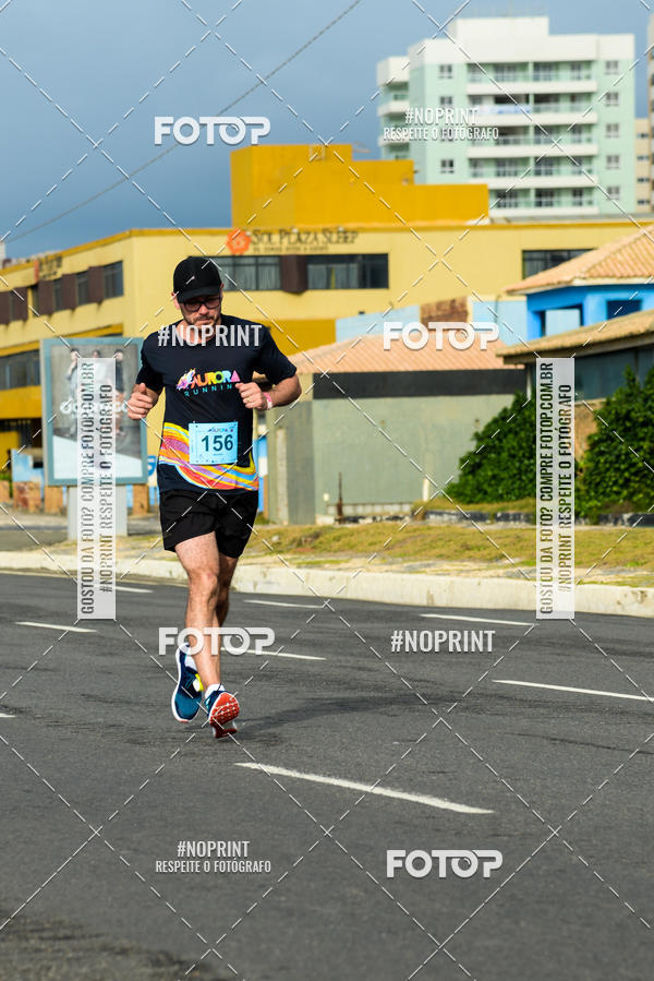 Compra tus fotos del eventoAURORA RUNNING En Fotop