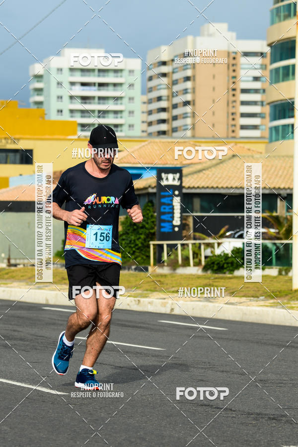 Compra tus fotos del eventoAURORA RUNNING En Fotop