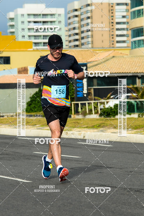 Compra tus fotos del eventoAURORA RUNNING En Fotop