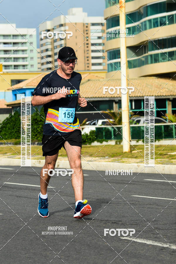 Compra tus fotos del eventoAURORA RUNNING En Fotop