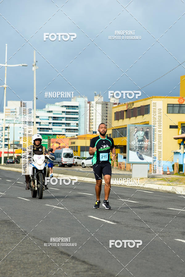 Compra tus fotos del eventoAURORA RUNNING En Fotop