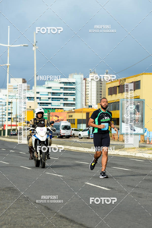 Compra tus fotos del eventoAURORA RUNNING En Fotop