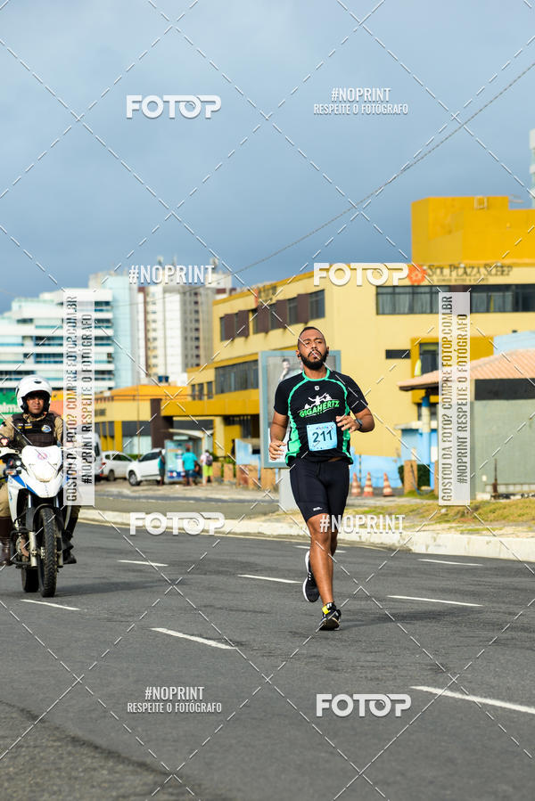 Acquista le foto dell'eventoAURORA RUNNING in Fotop