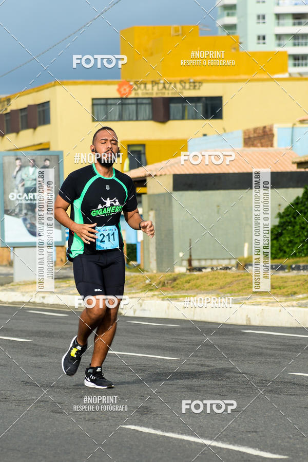Acquista le foto dell'eventoAURORA RUNNING in Fotop