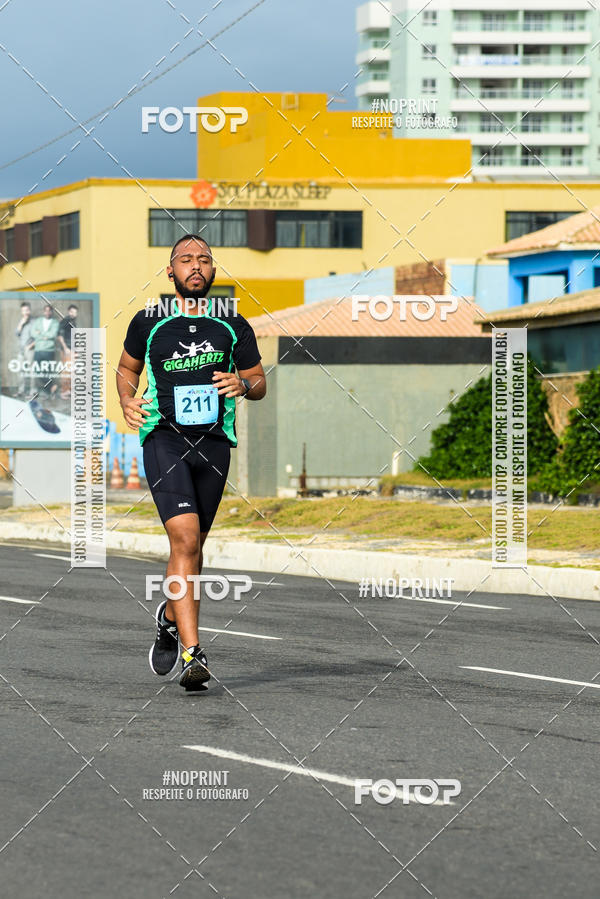 Acquista le foto dell'eventoAURORA RUNNING in Fotop