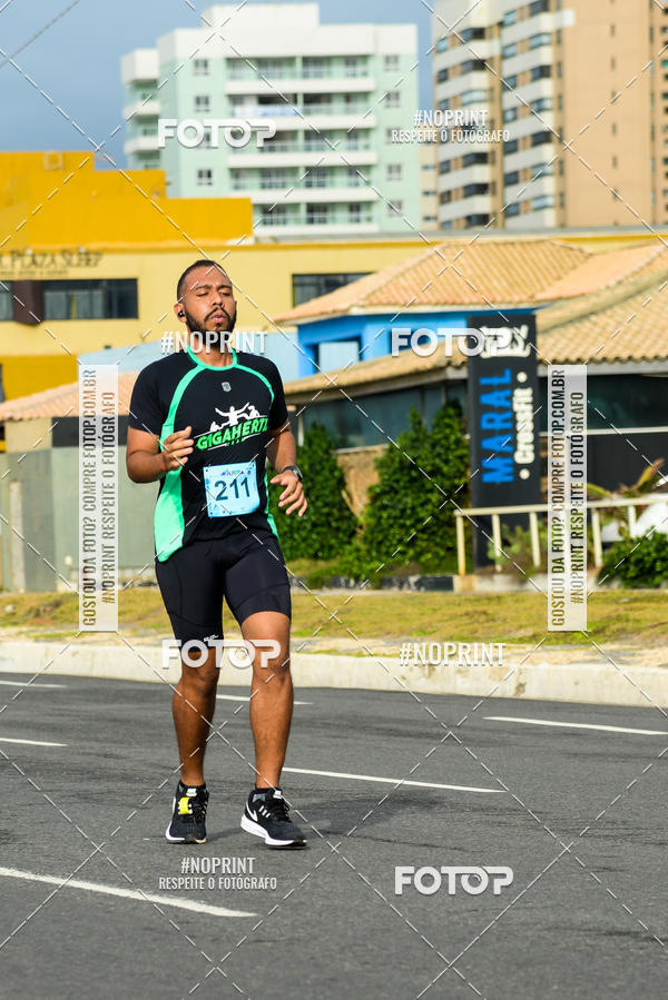 Acquista le foto dell'eventoAURORA RUNNING in Fotop