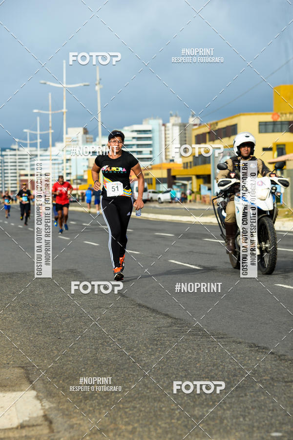 Acquista le foto dell'eventoAURORA RUNNING in Fotop