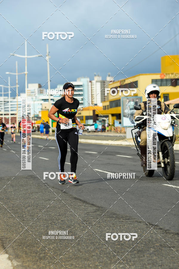 Acquista le foto dell'eventoAURORA RUNNING in Fotop