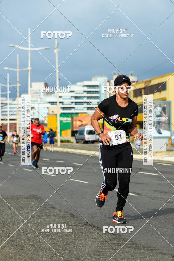 Acquista le foto dell'eventoAURORA RUNNING in Fotop