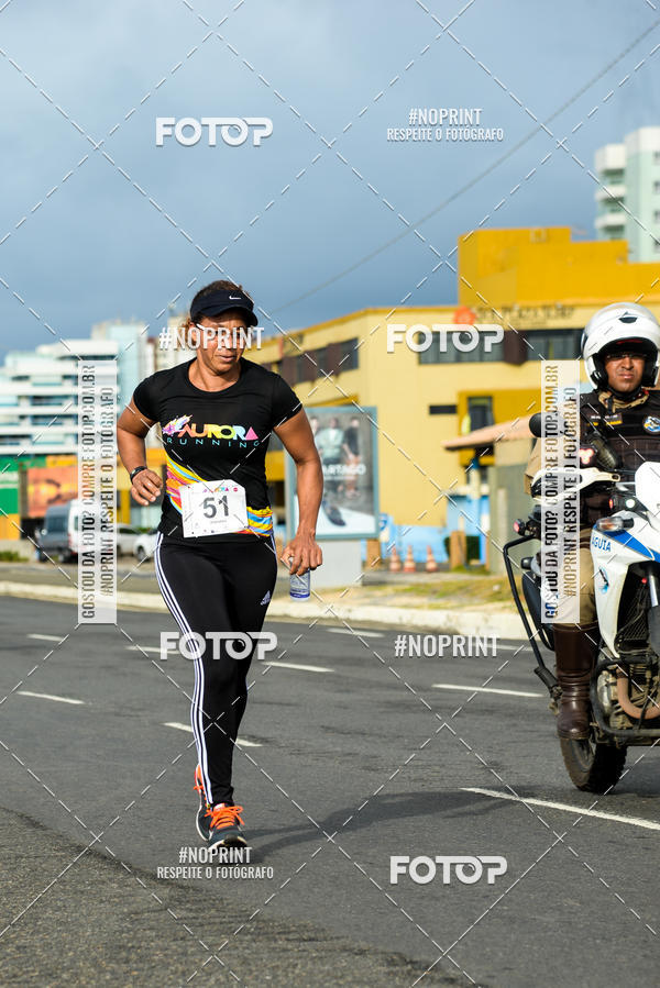 Acquista le foto dell'eventoAURORA RUNNING in Fotop