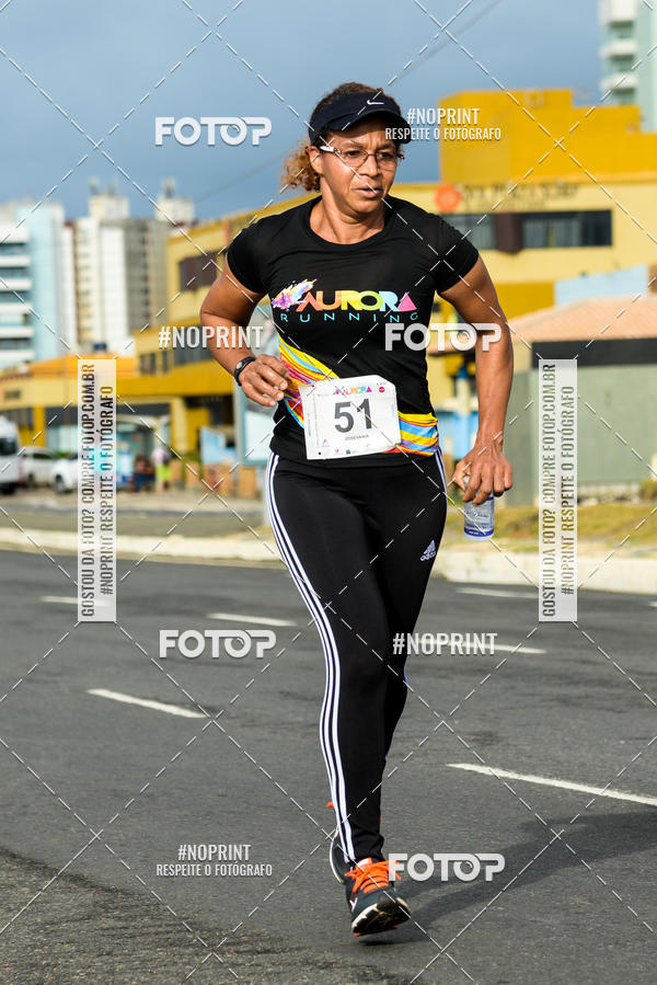 Acquista le foto dell'eventoAURORA RUNNING in Fotop