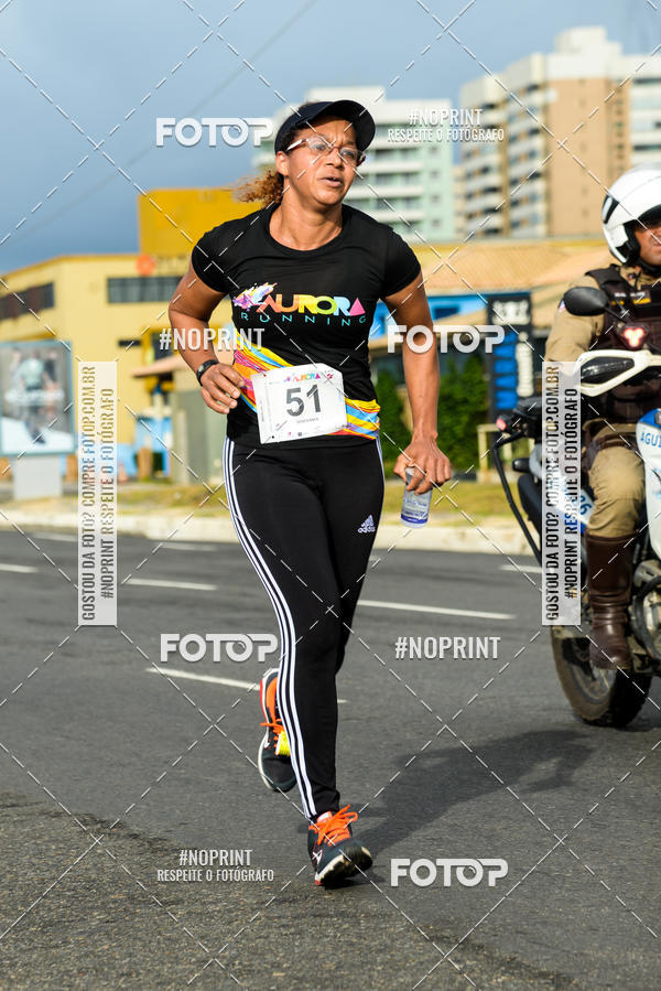 Acquista le foto dell'eventoAURORA RUNNING in Fotop
