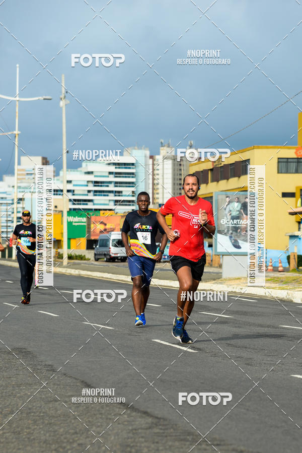 Acquista le foto dell'eventoAURORA RUNNING in Fotop