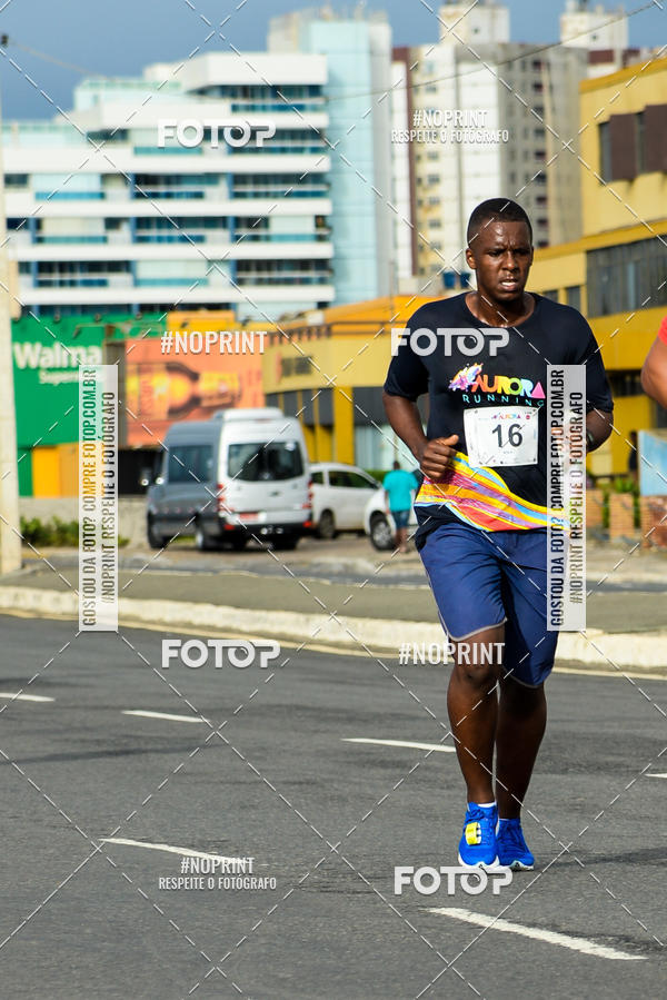 Acquista le foto dell'eventoAURORA RUNNING in Fotop