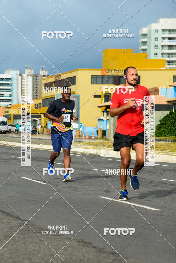 Acquista le foto dell'eventoAURORA RUNNING in Fotop
