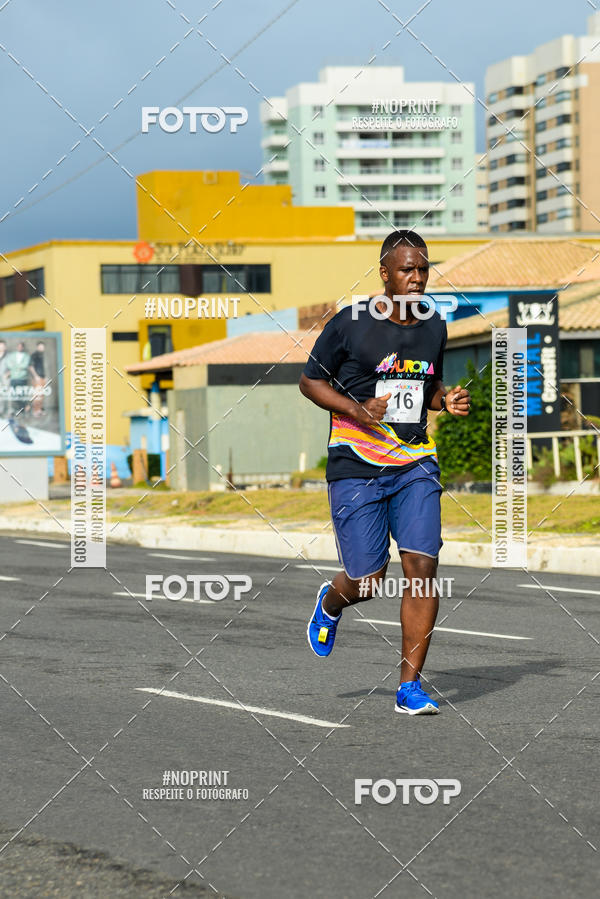 Acquista le foto dell'eventoAURORA RUNNING in Fotop