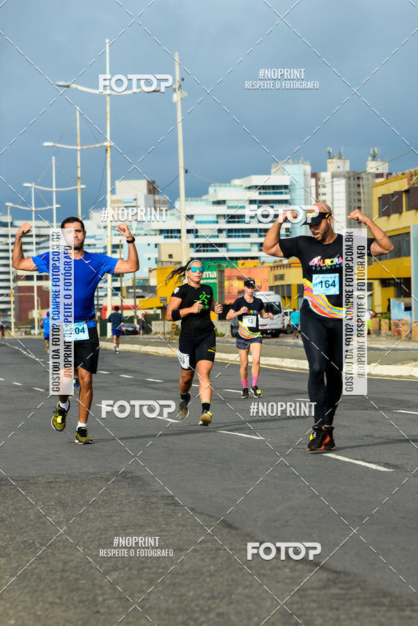 Acquista le foto dell'eventoAURORA RUNNING in Fotop