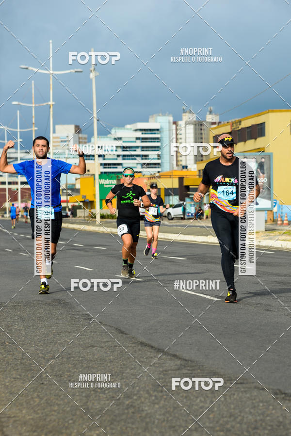 Acquista le foto dell'eventoAURORA RUNNING in Fotop