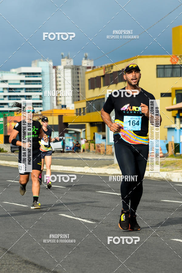 Acquista le foto dell'eventoAURORA RUNNING in Fotop