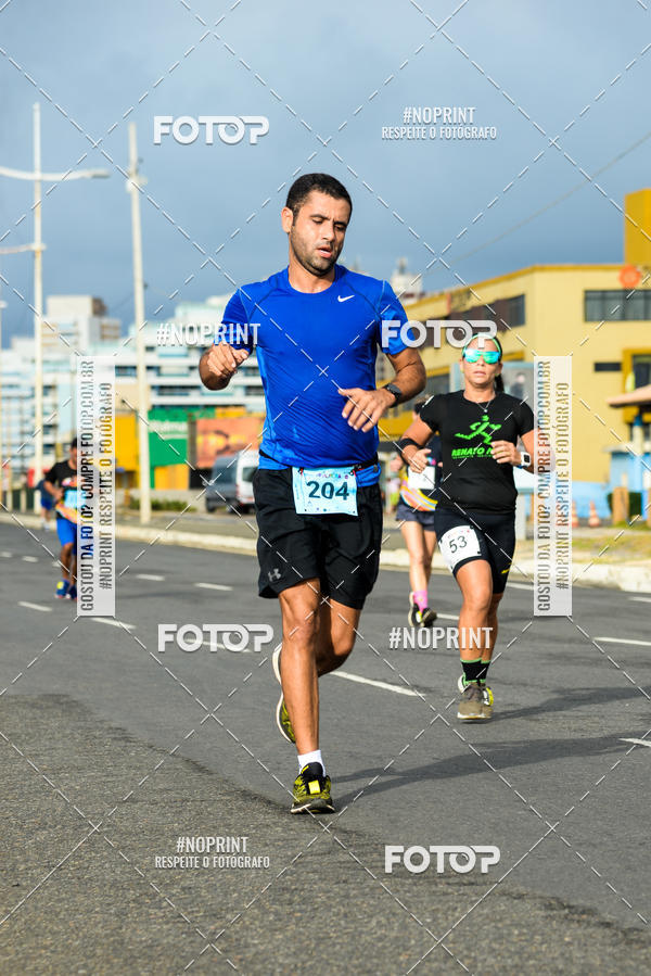 Acquista le foto dell'eventoAURORA RUNNING in Fotop