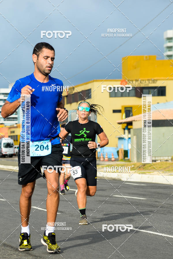 Acquista le foto dell'eventoAURORA RUNNING in Fotop