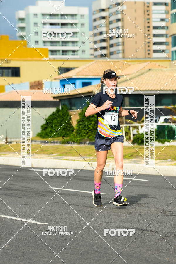 Acquista le foto dell'eventoAURORA RUNNING in Fotop
