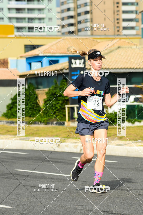 Acquista le foto dell'eventoAURORA RUNNING in Fotop