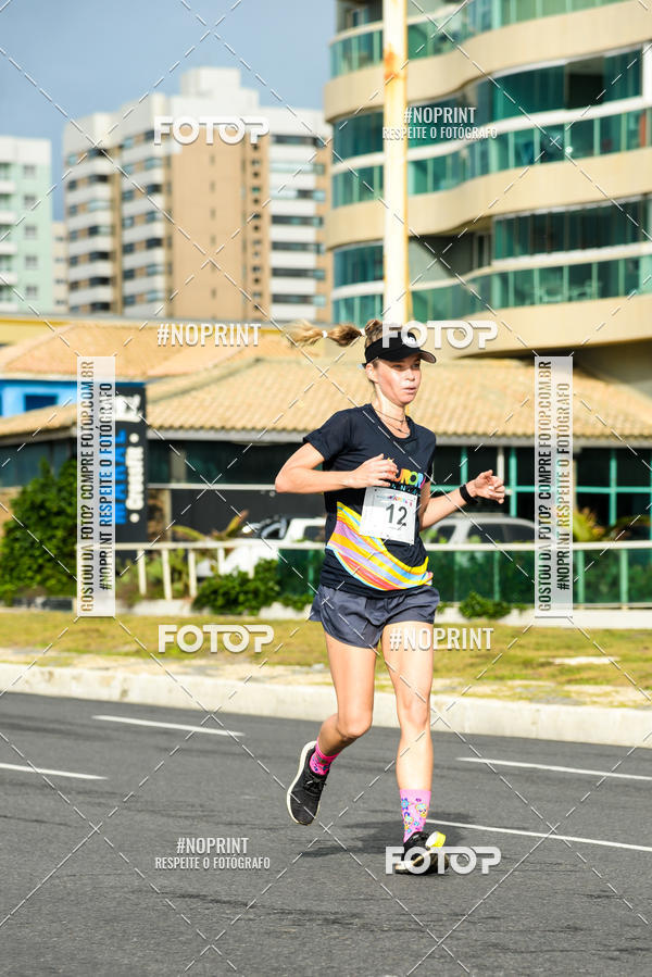 Acquista le foto dell'eventoAURORA RUNNING in Fotop
