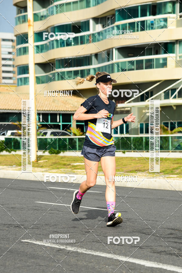 Acquista le foto dell'eventoAURORA RUNNING in Fotop
