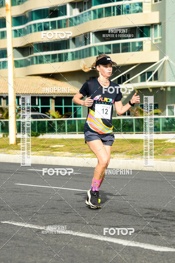 Acquista le foto dell'eventoAURORA RUNNING in Fotop