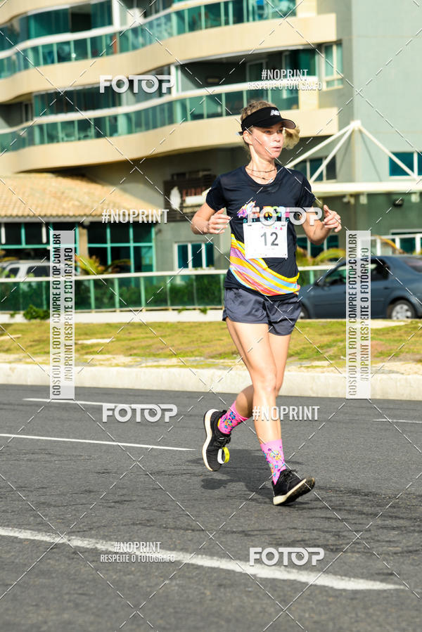 Acquista le foto dell'eventoAURORA RUNNING in Fotop