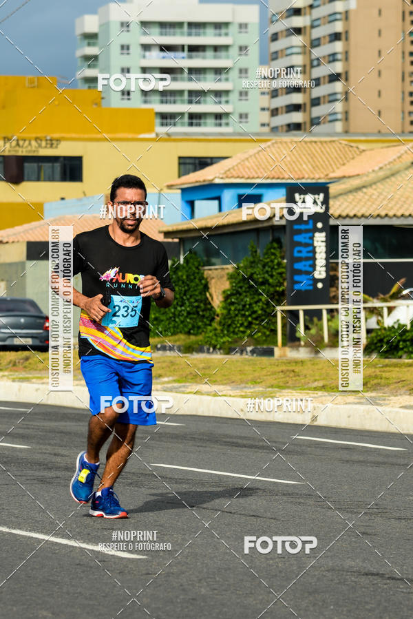 Acquista le foto dell'eventoAURORA RUNNING in Fotop