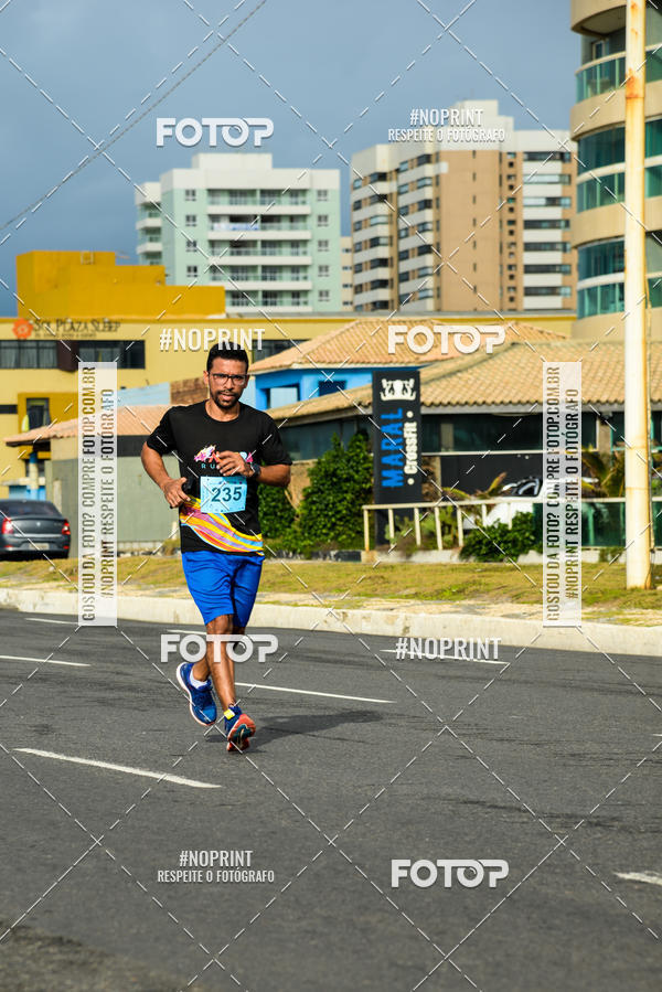 Acquista le foto dell'eventoAURORA RUNNING in Fotop