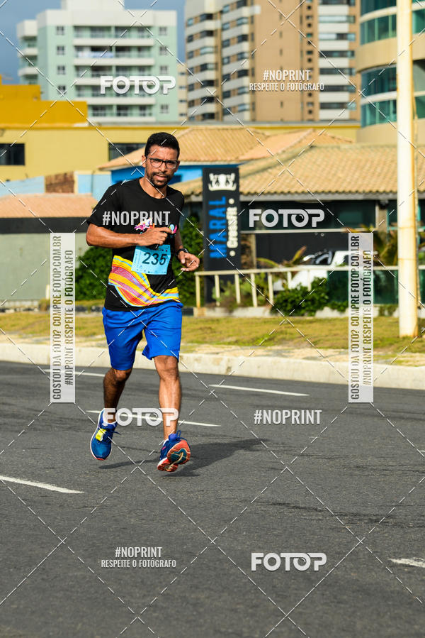 Acquista le foto dell'eventoAURORA RUNNING in Fotop