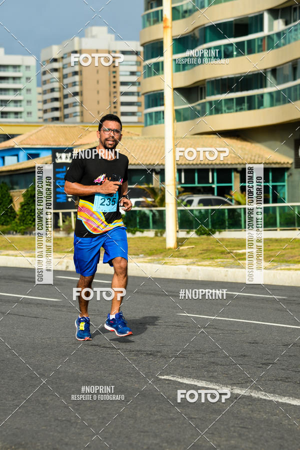 Acquista le foto dell'eventoAURORA RUNNING in Fotop