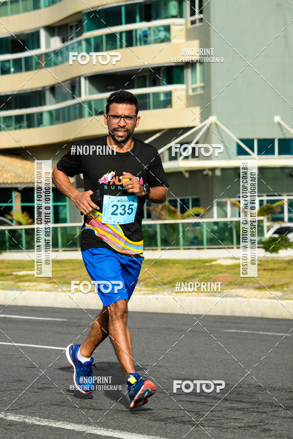 Compre as suas fotos do eventoAURORA RUNNING no Fotop