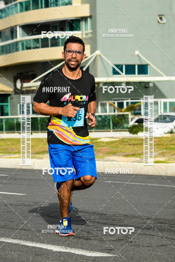 Compre as suas fotos do eventoAURORA RUNNING no Fotop