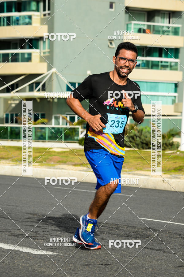 Compre as suas fotos do eventoAURORA RUNNING no Fotop