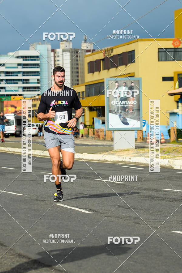 Compre as suas fotos do eventoAURORA RUNNING no Fotop