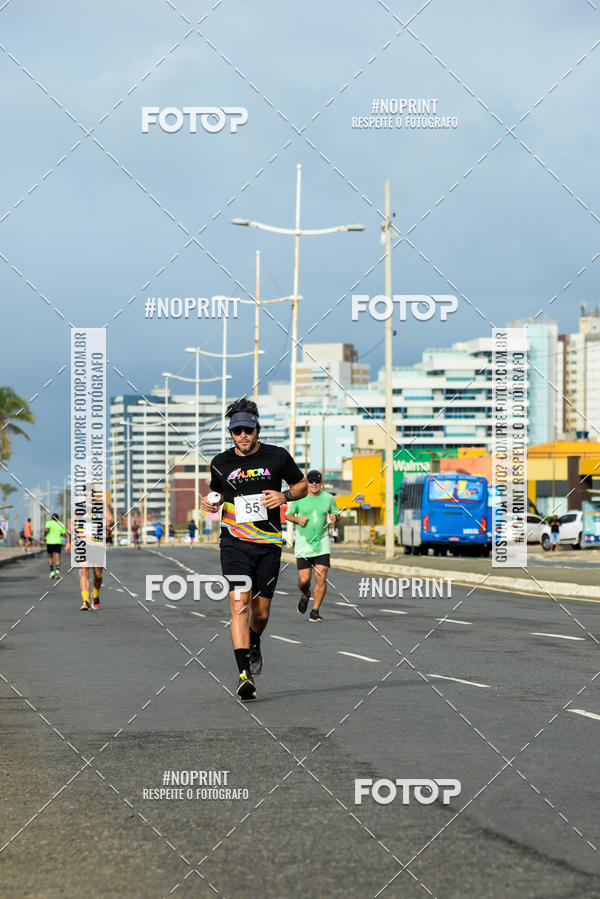 Compre as suas fotos do eventoAURORA RUNNING no Fotop